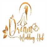 dreamweddinghub